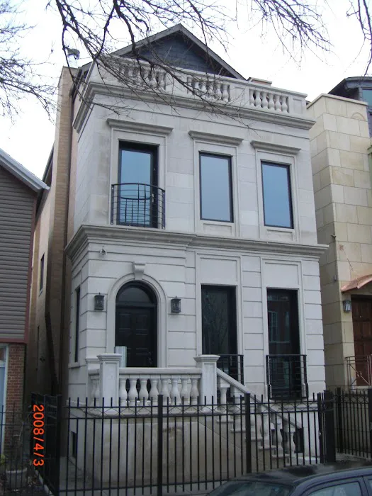 Lifetime Remodelers Picture 2