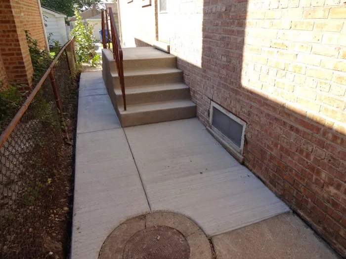 Lifetime Remodelers Picture 6