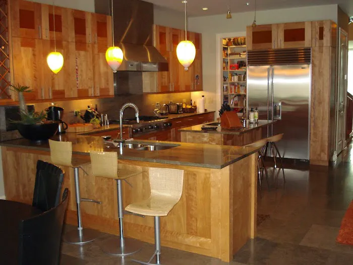 Lifetime Remodelers Picture 5