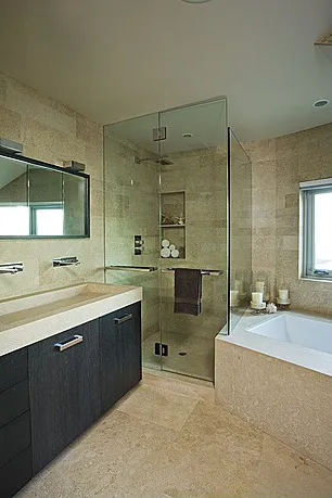 Lifetime Remodelers Picture 1