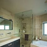 Lifetime Remodelers