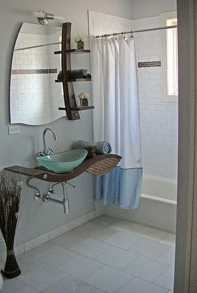 Lifetime Remodelers Picture 7