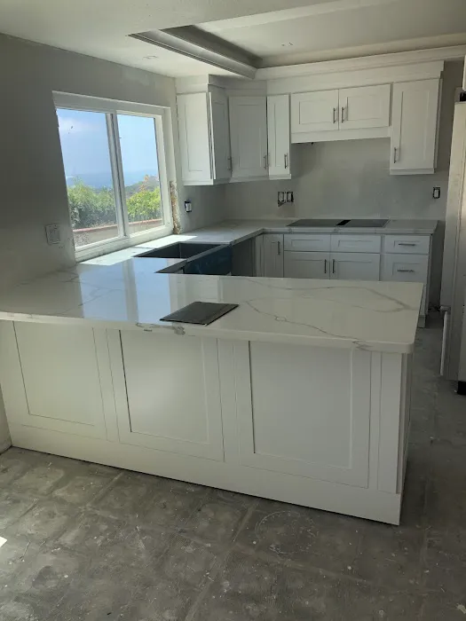 US Kitchen and Flooring Picture 5