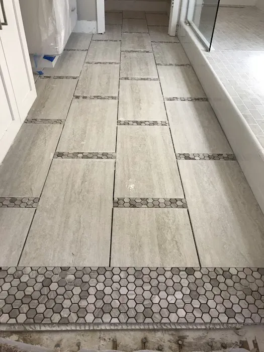 US Kitchen and Flooring Picture 2