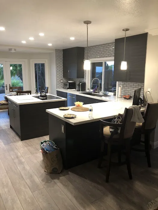 US Kitchen and Flooring Picture 9