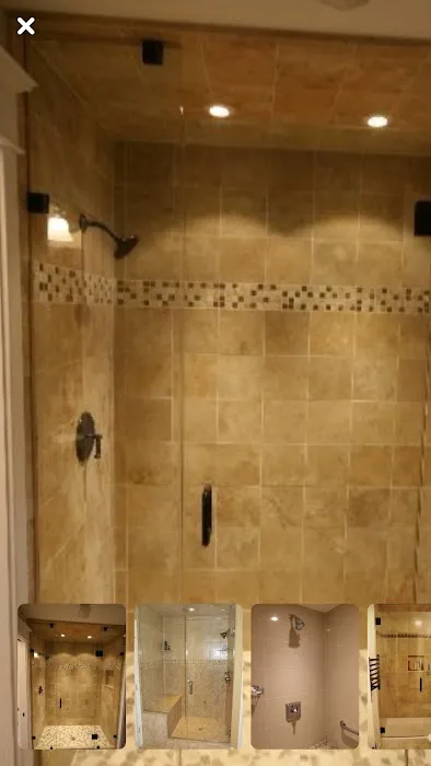 US Kitchen and Flooring Picture 1
