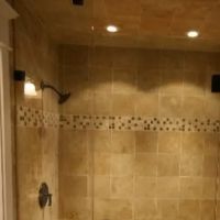 US Kitchen and Flooring ico