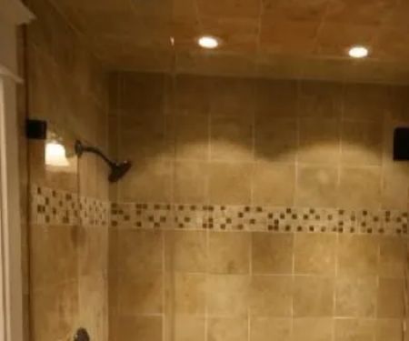 US Kitchen and Flooring