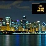 Jsgeneralconstructionllc