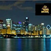 Jsgeneralconstructionllc ico