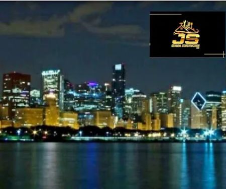 Jsgeneralconstructionllc
