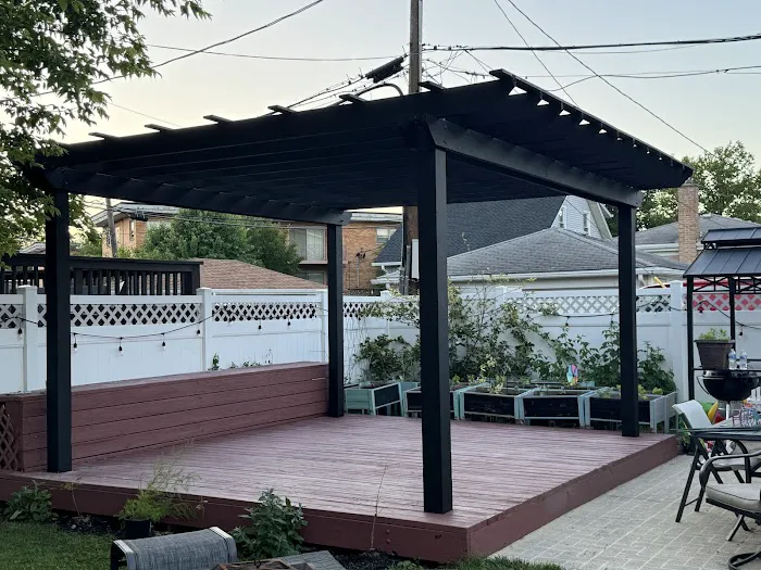 Jsgeneralconstructionllc Picture 9