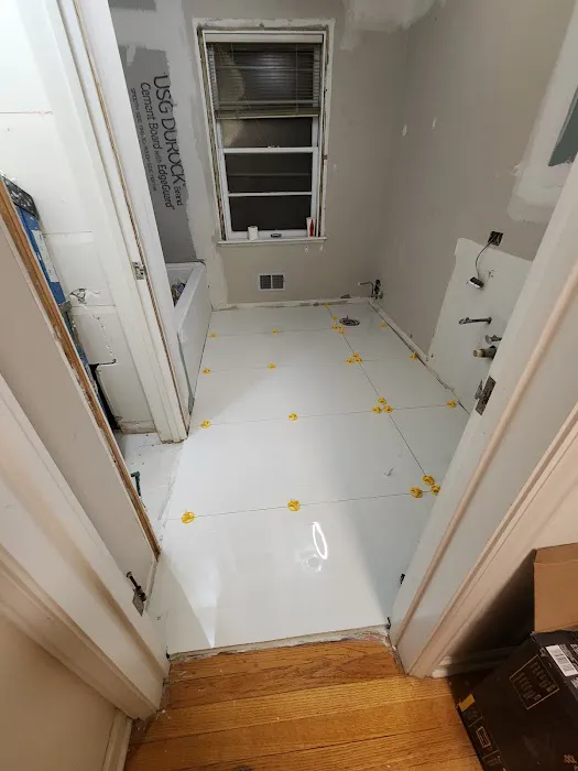 Jsgeneralconstructionllc Picture 8