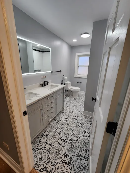 Jsgeneralconstructionllc Picture 2