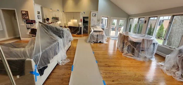 Jsgeneralconstructionllc Picture 6