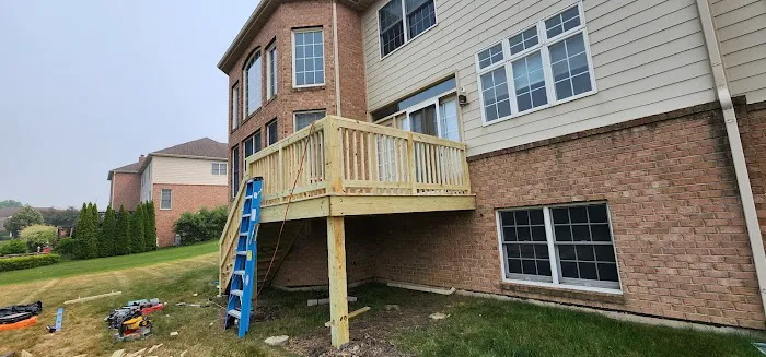 Jsgeneralconstructionllc Picture 10