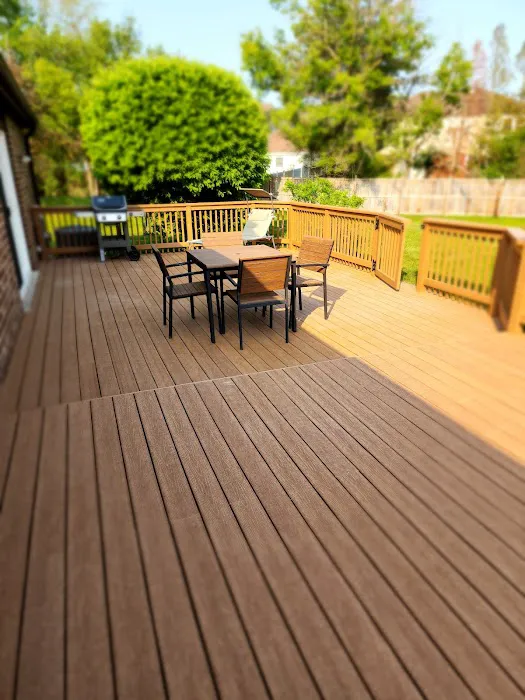 Jsgeneralconstructionllc Picture 4