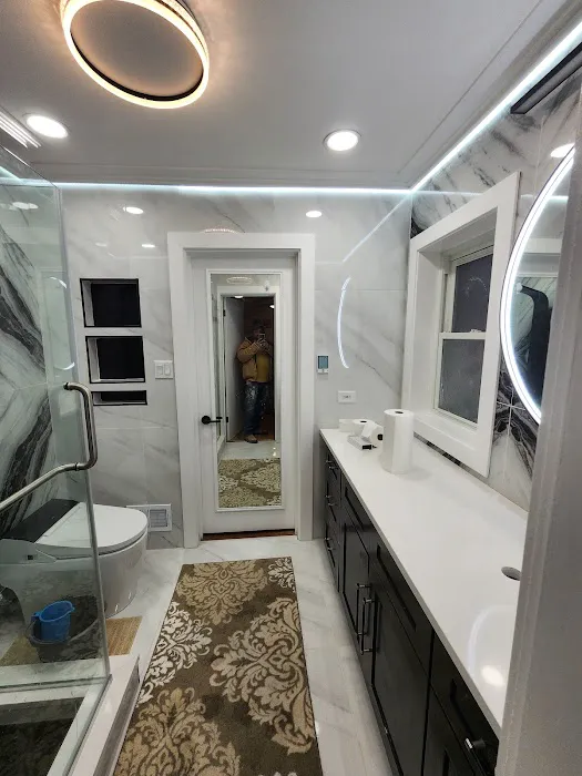 Jsgeneralconstructionllc Picture 5