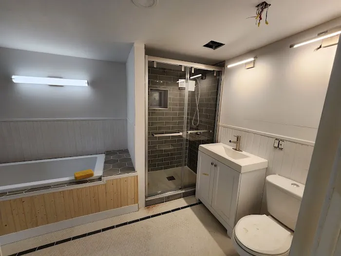 Jsgeneralconstructionllc Picture 3