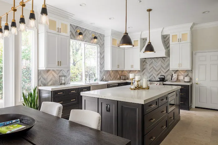 Preferred Kitchen & Bath Picture 5