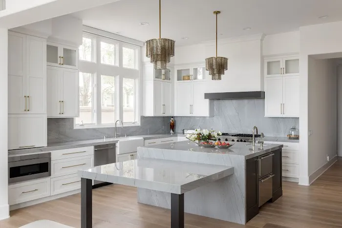 Preferred Kitchen & Bath Picture 4