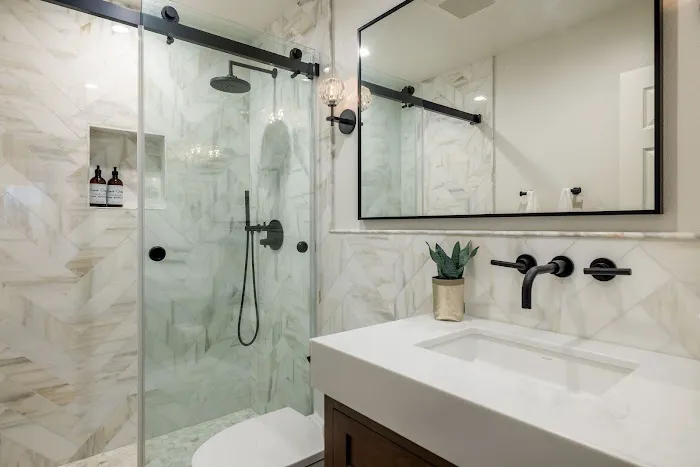 Preferred Kitchen & Bath Picture 3