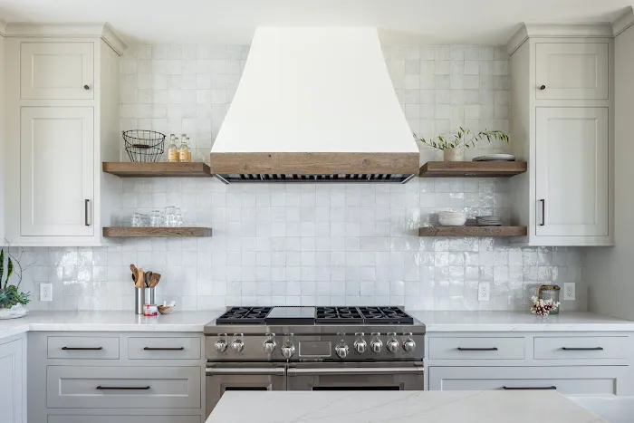 Preferred Kitchen & Bath Picture 6