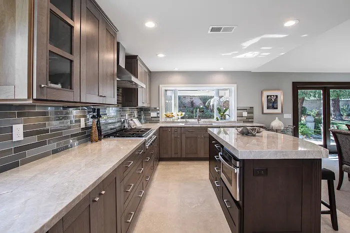 Preferred Kitchen & Bath Picture 10