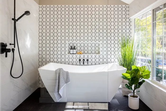 Preferred Kitchen & Bath Picture 9
