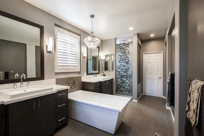 Preferred Kitchen & Bath Picture 1