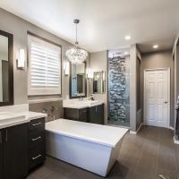 Preferred Kitchen & Bath ico