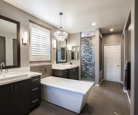 Preferred Kitchen & Bath