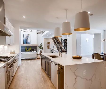 D.i Dynasty Innovations