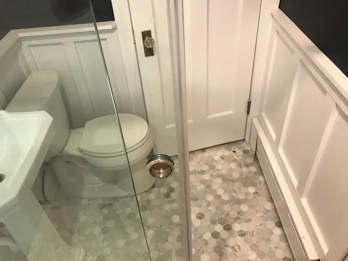 Acorn Kitchen & Bath Picture 4