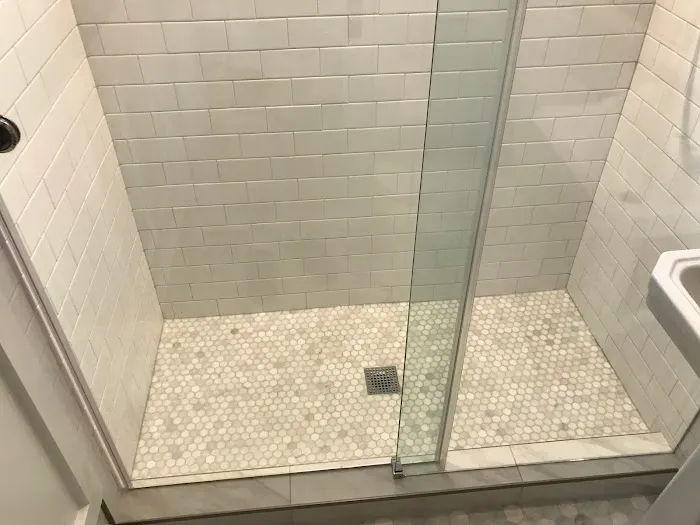 Acorn Kitchen & Bath Picture 3
