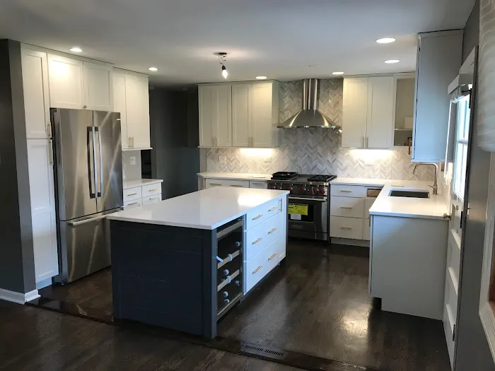 Acorn Kitchen & Bath Picture 1
