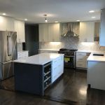 Acorn Kitchen & Bath