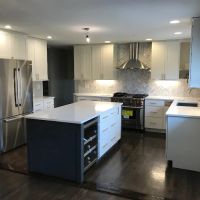 Acorn Kitchen & Bath ico