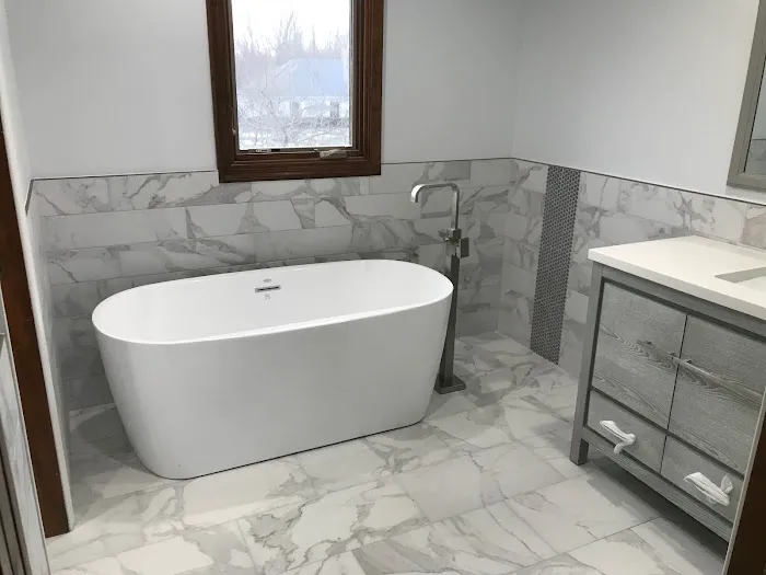 Acorn Kitchen & Bath Picture 5