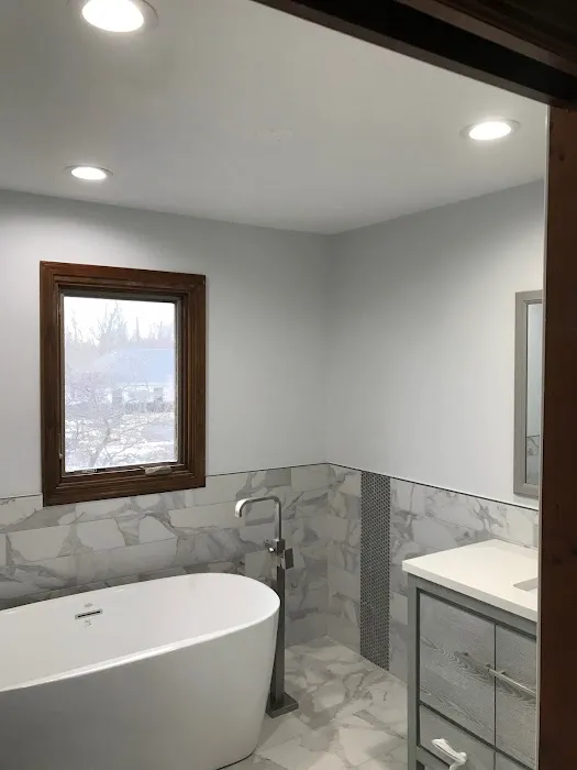 Acorn Kitchen & Bath Picture 8