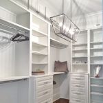 DRAKEWELL KITCHENS & CLOSETS