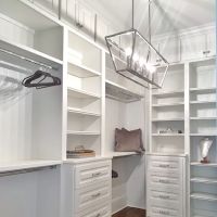 DRAKEWELL KITCHENS & CLOSETS ico