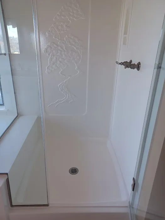 Bath-Brite Picture 3