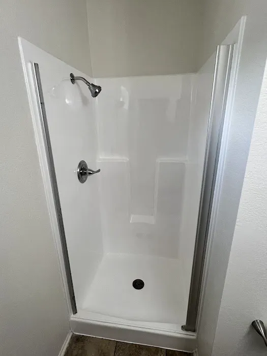 Bath-Brite Picture 1