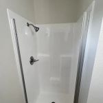 Bath-Brite