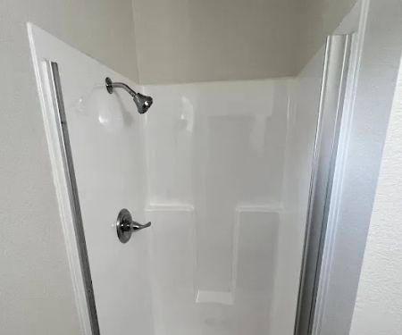 Bath-Brite