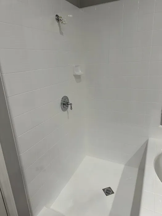 Bath-Brite Picture 8