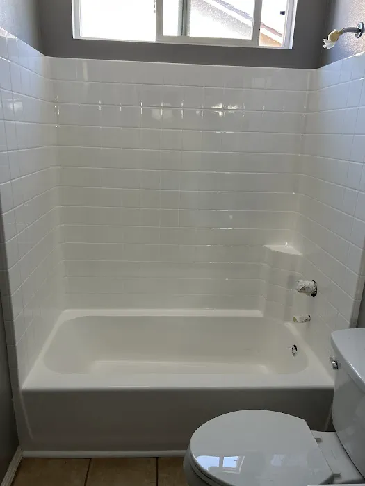 Bath-Brite Picture 10