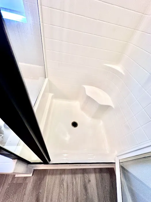 Bath-Brite Picture 6