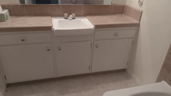 Bath-Brite Picture 5